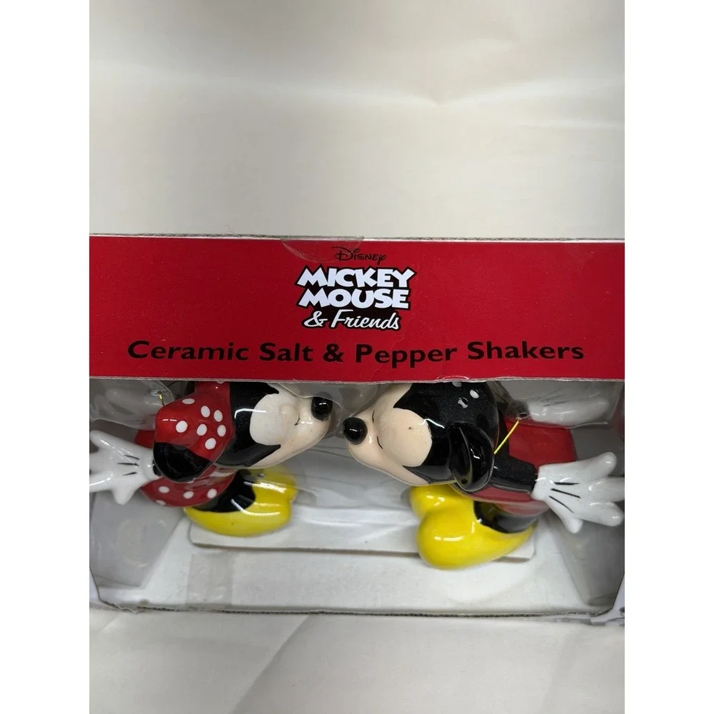 Disney this mickey